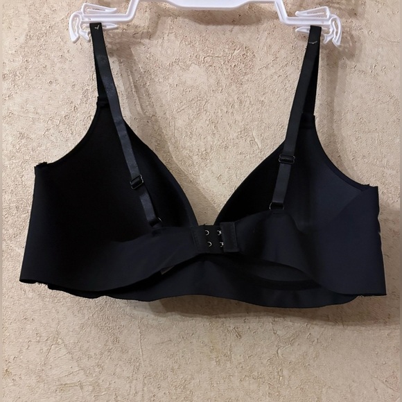 Vigoss 2 Pack Bras - Picture 3 of 5